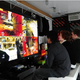 Illustration for article titled New York Testing Emergency Alerts Over Gaming Networks